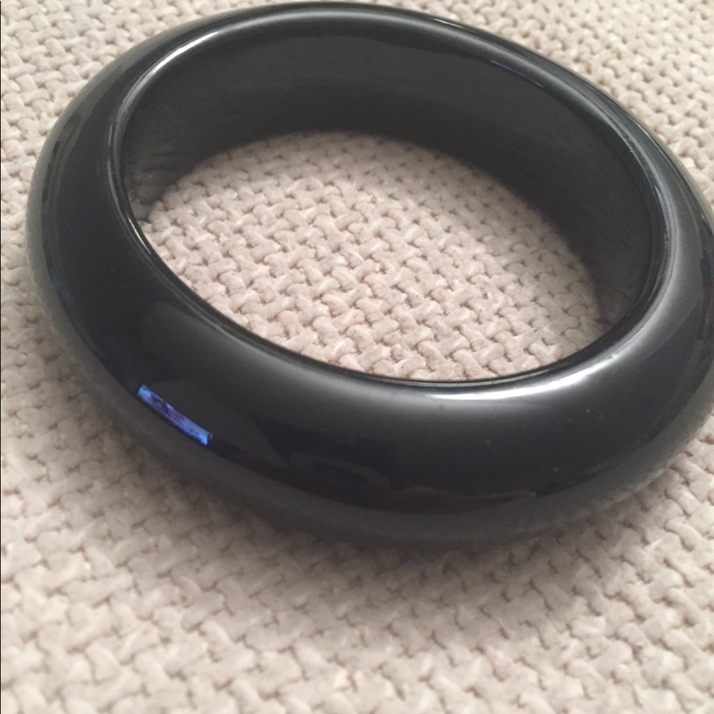 Bangle
